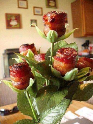 bacon roses valentines.jpg